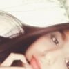 yaz.ns