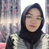 mrs.efendi0