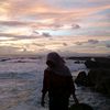 dwirianti_219
