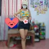 brenz_20