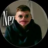 chelsealove248