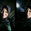 dwi_ramadhany