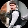 cholo_116