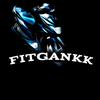 fitgankk