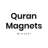 QuranMagnets