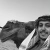 alsaiari_1