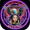 rajushrestha495