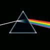 rock_fan12