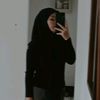 ulya0103