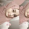 syaelwahid