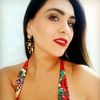 elizabethsaenz77