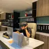 fauzi_haryadi
