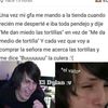 videos.chidos06