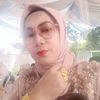 idahajah18
