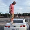 whiteboyduke20