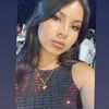 carlacallau.m