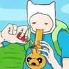 adventuretimefein