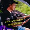 onerxbakwanpandawa88