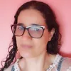marinetferreira2