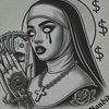 badbunny.com3