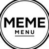 meme_menu_