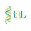 i3L Campus Jakarta