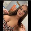 Lainey Button