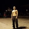 alejandropacheco3726