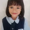 anawidy1