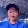 doiphieulang93