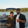 marc_fawaz