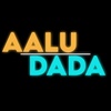 aalu__dada