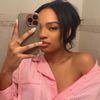 beenfuego_
