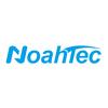 noahtec01