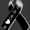 candidarosamiranda71