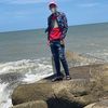 traigaphumy