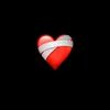 jhon_ff420