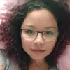 fernanda.yyamada