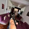 valeriadrodriguez01