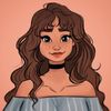 maria_reyes0107
