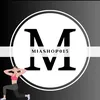 MiaShop015