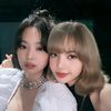 jenlisa_cute12