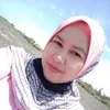 fatimah.ftmh2