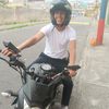 fernando27133