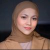 nurbaini.nurbaini