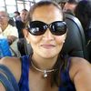 nellyguarnizo7