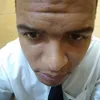 evandro_santos01