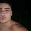 nathandornelass