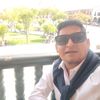evertcasas