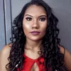 giih_norberto